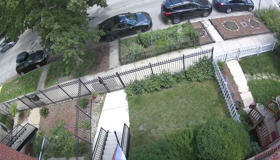 Reolink Camera One_00_Reolink Home Hub One_20260620134902.jpg